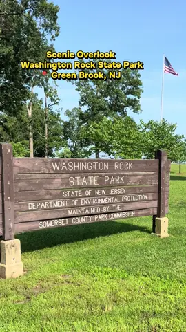 @notsoboring_nj