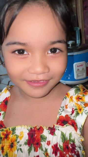 @Kenneth f. sevilla