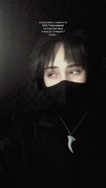 @::lampochka☆