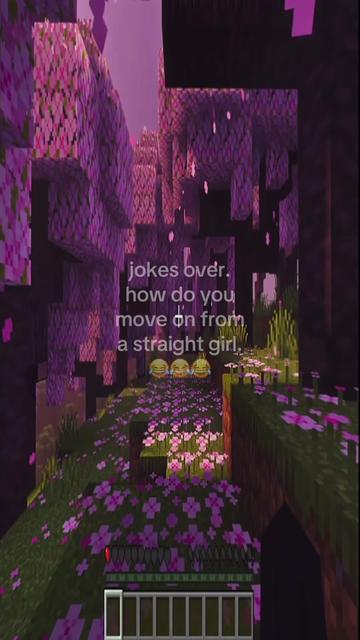 @;