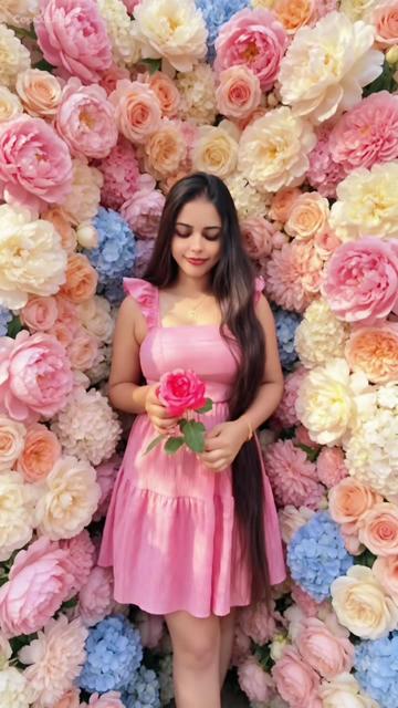 @🌺.. Aɳυυ ..🇱🇰🇨🇾