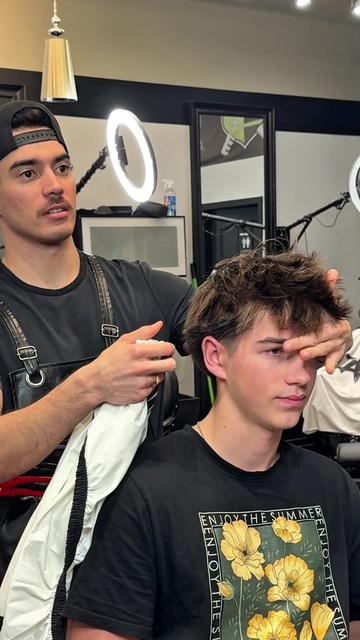 @kazthebarber