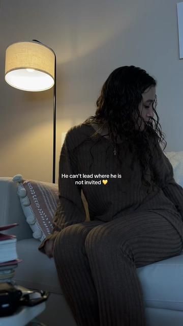 @madi