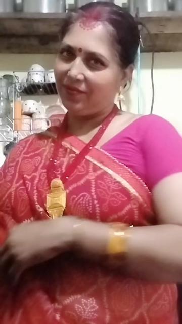 @Jay Shree Ram