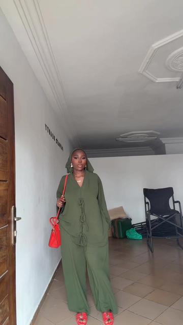 @fannyrokiawa02