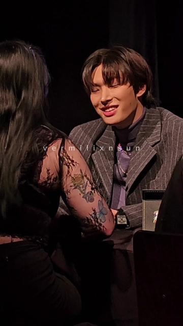 @may ˚⟡˖ ࣪