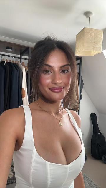 @Kamela Halili