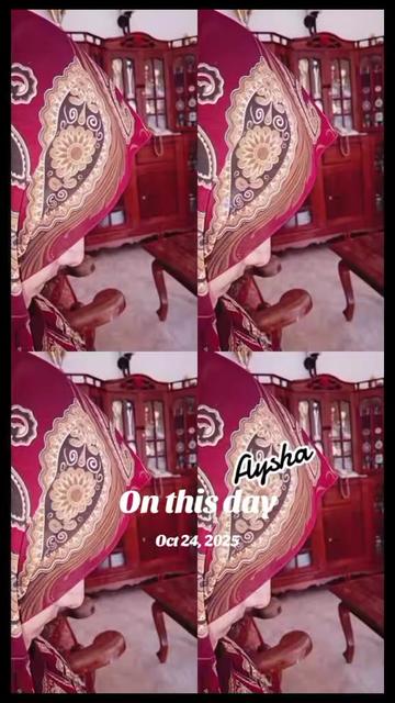 @aishriya