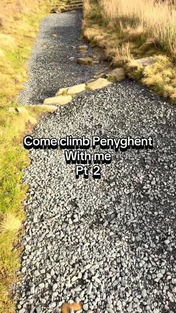 @⛰️Boots_n_Butties🥾
