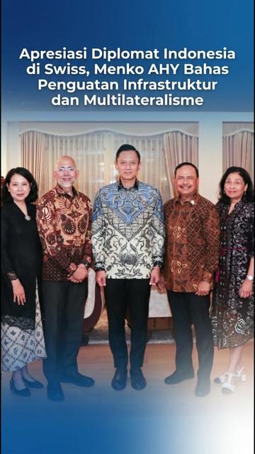 @Cerita Rakyat