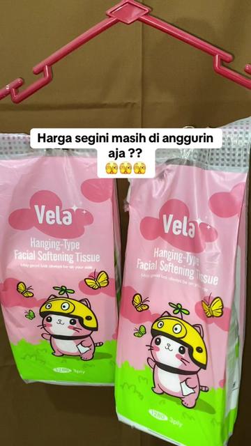 @✨MamAnya✨
