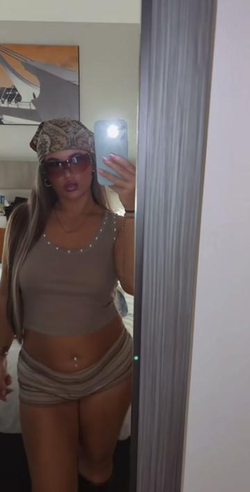 @useruserrrr03069