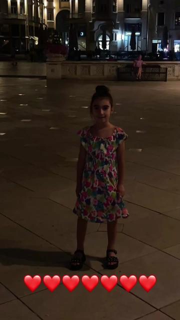 @Ștefi