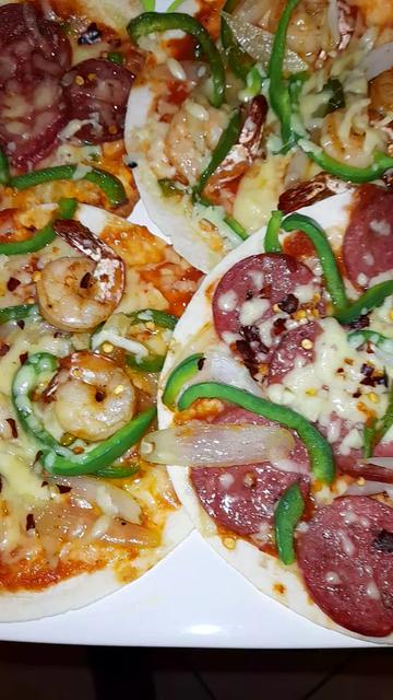 @Tee