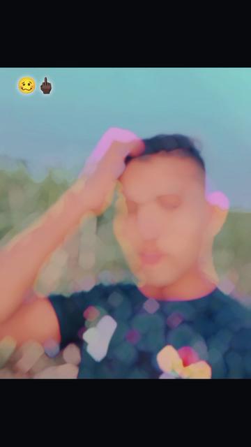 @𓆩𝑰𝑻𝑿〆𝑵𝑶𝑴𝑰𓆪