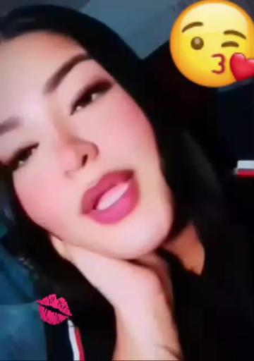 @Mairim Alvarado