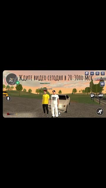 @Miha_Kazakov