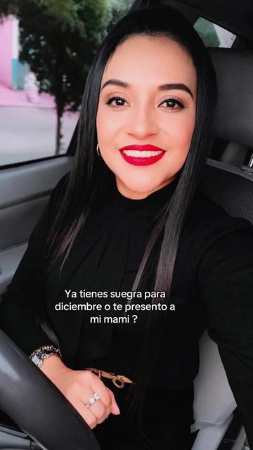 @Andreina Tul