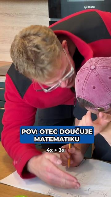 @Michal Totka