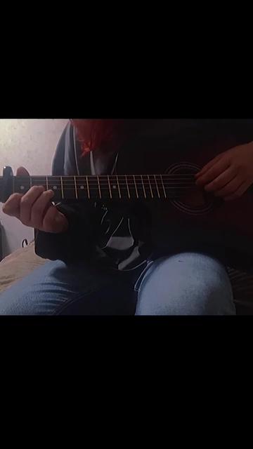 @∆ЮриКо∆@