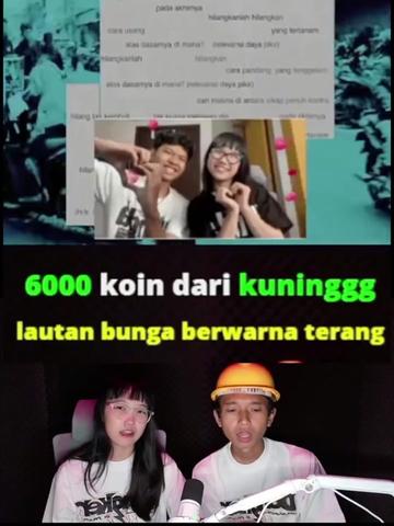 @Suban Firsty