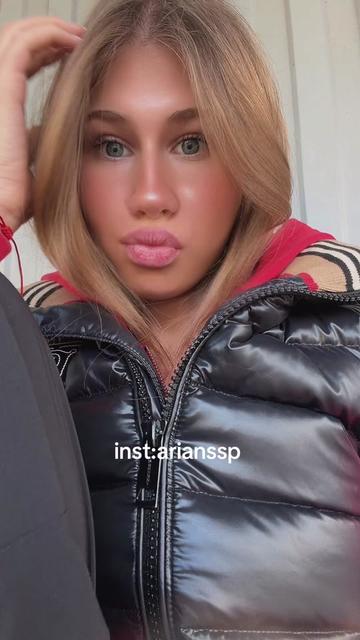 @ariachoke