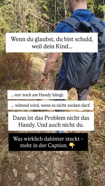 @Florian Buschmann