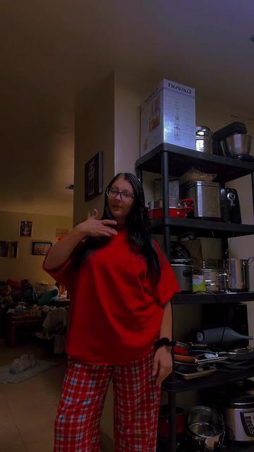 @Ali Mooney