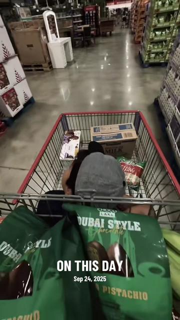@whatsinthename0_0
