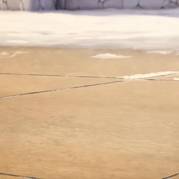 @𝐭𝐞𝐚𝐦𝐤𝐮𝐧_