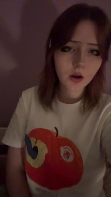 @Robynzz_⎊