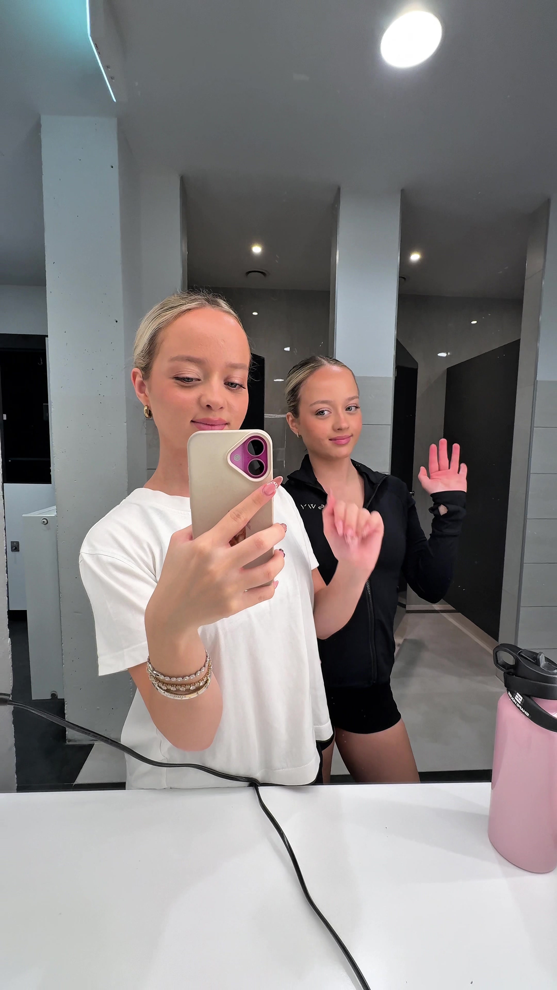 @Ajda&Tajda