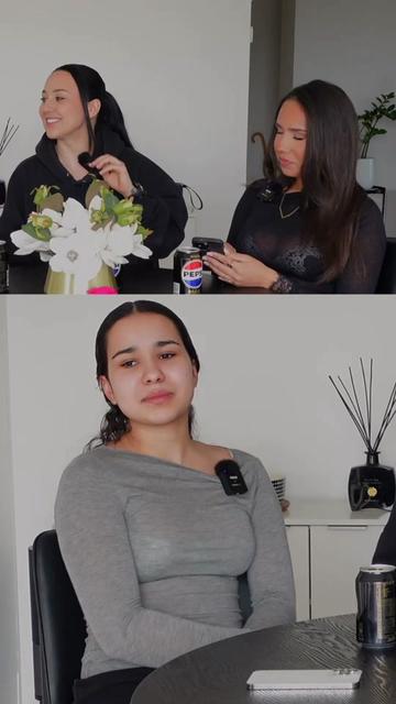 @Alona Kuusisto