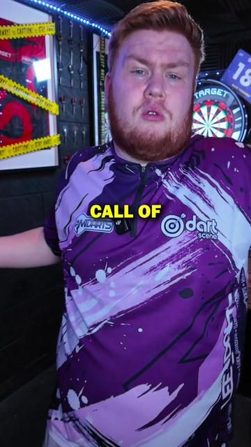 @lee_darts