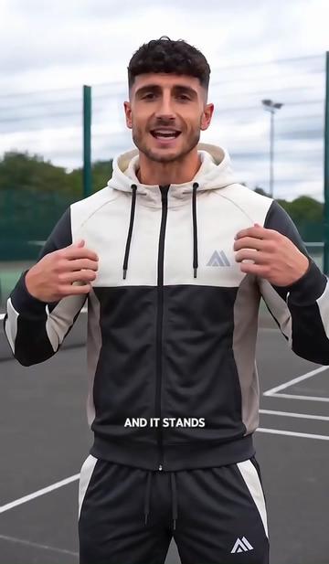 @AnglerLifeUK