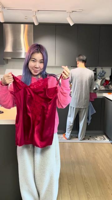 @2702_albert_i