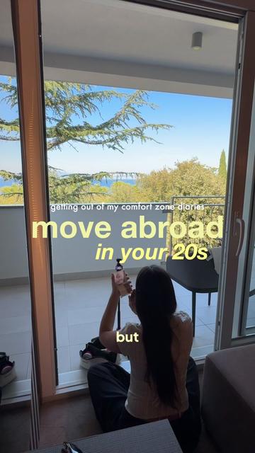 @jennieeeg
