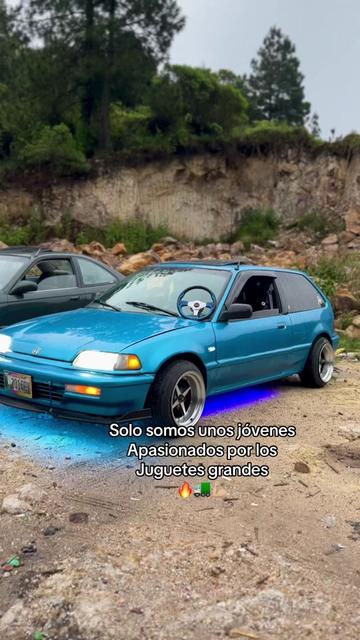 @Yuner López.oficial