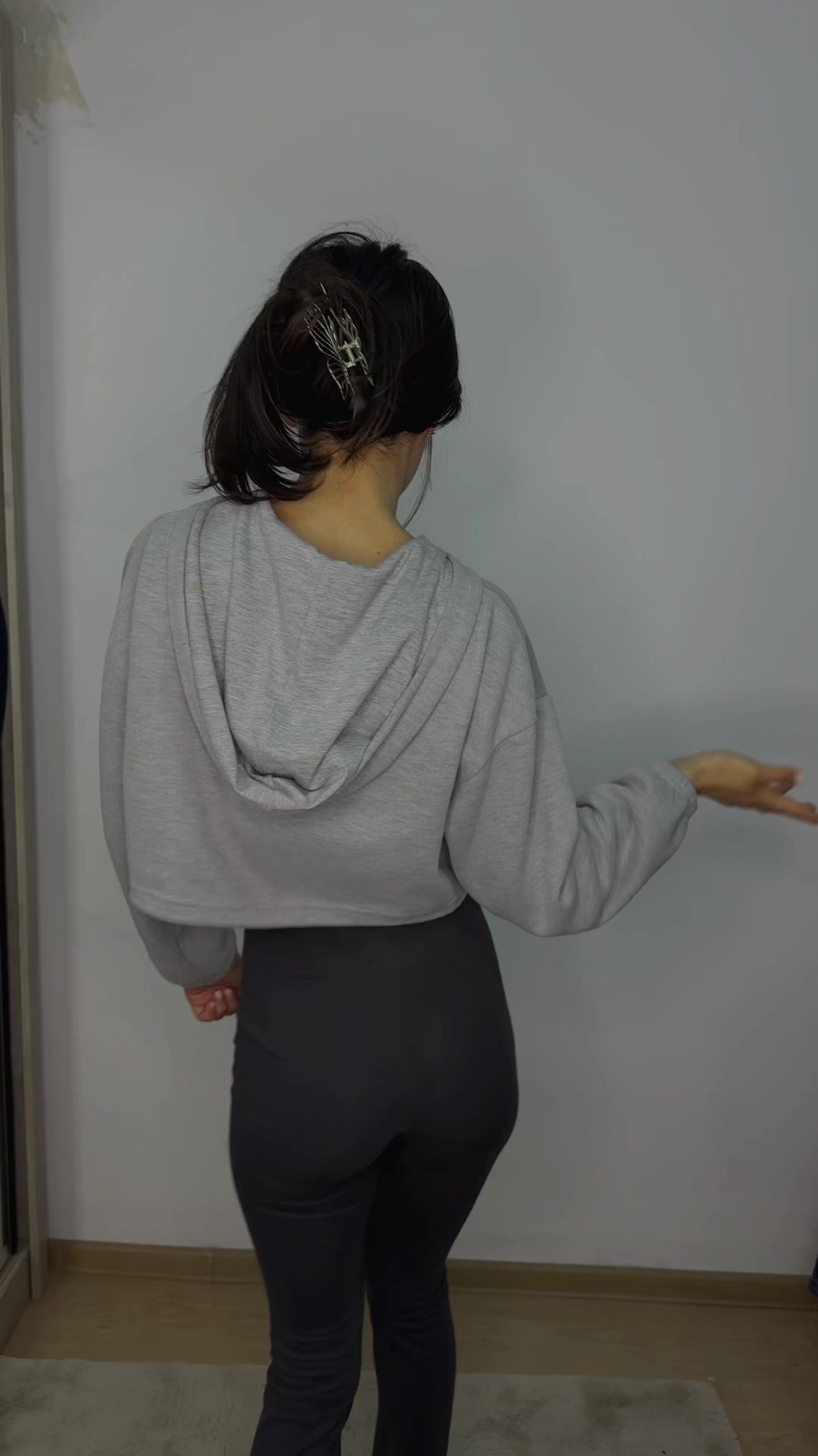 @geoooo745