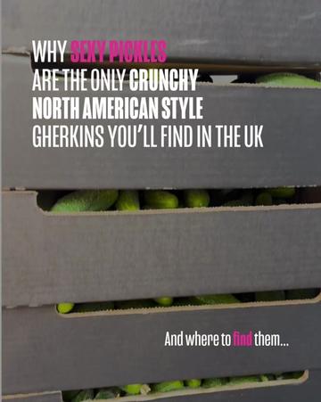 @sexypicklesuk
