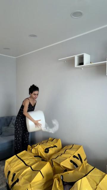 @sabinanerus