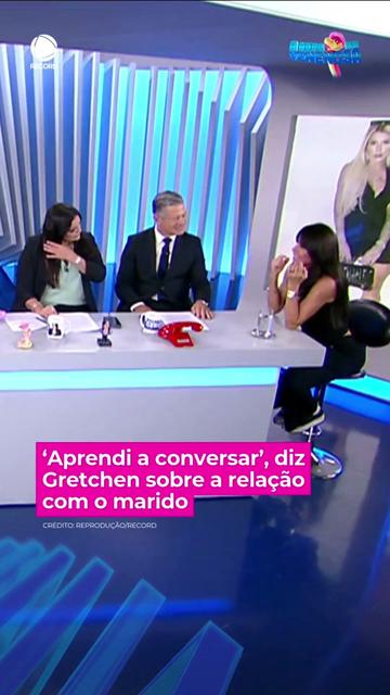 @A Hora da Venenosa