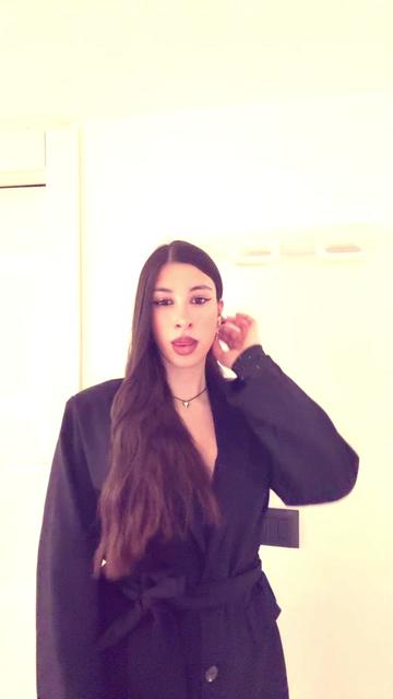 @𝐴