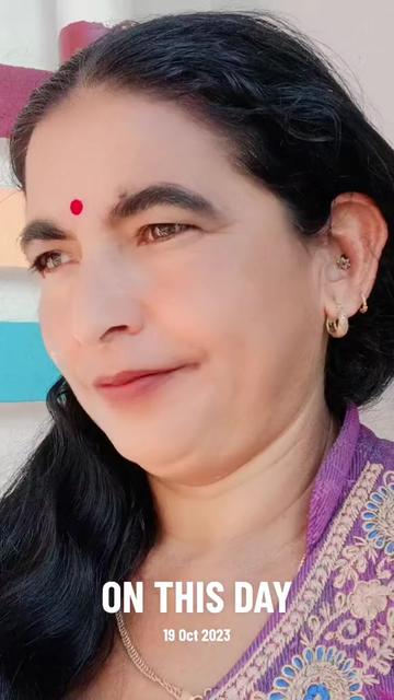 @Sabitra Gautam263