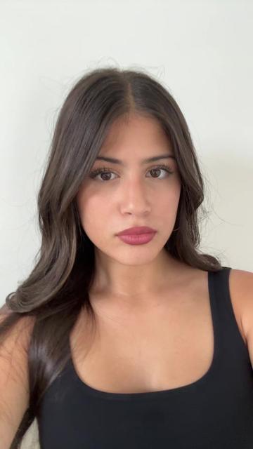 @olivia.alwaysss