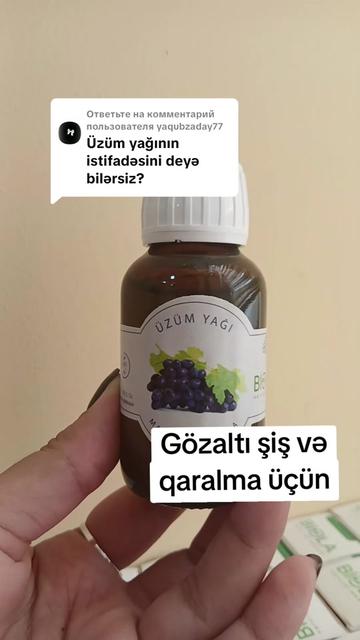 @BİOLA