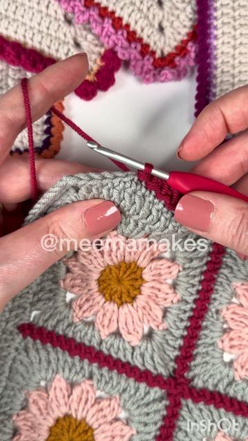@Meema Makes 🌻