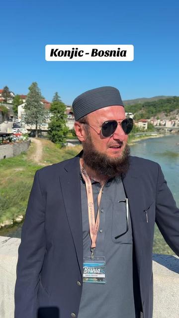 @Mufti Abdul Wahab