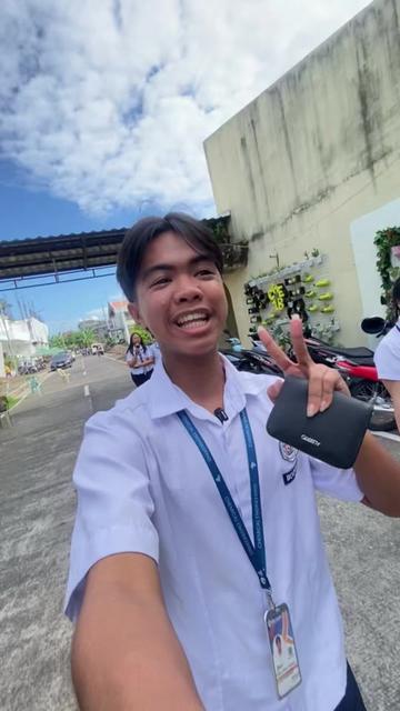 @Russel Josh