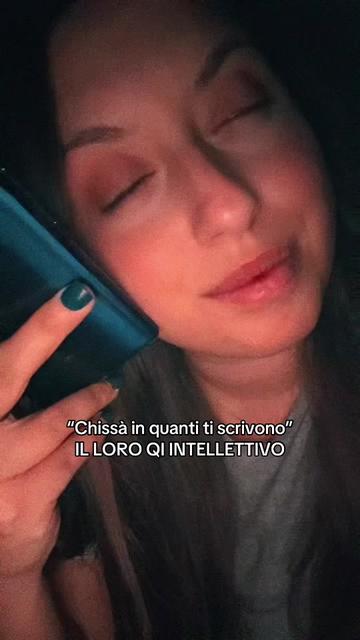@SilviaMeli🩷